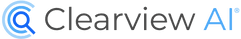 Clearview AI